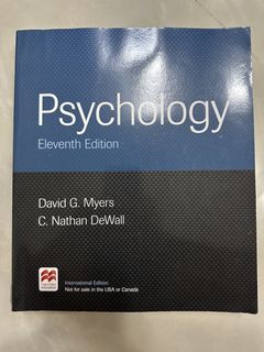 （分類：）位於 。 由 ttyywww 提交（商品編號 1423573073，圖片 1）。簡介： 。