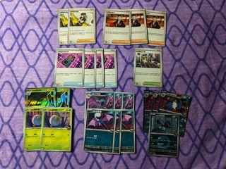 （分類：）位於 。 由 fortune1337 提交（商品編號 1423578662，圖片 1）。簡介： 。