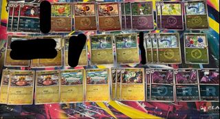 （分類：）位於 。 由 zapdos145 提交（商品編號 1421707578，圖片 1）。簡介： 。