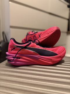 （分類：）位於 。 由 leoyipppppppp 提交（商品編號 1423580480，圖片 1）。簡介： 。