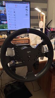 （分類：）位於 。 由 lamhoi 提交（商品編號 1423561742，圖片 1）。簡介： 。