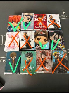 （分類：）位於 。 由 1229hang 提交（商品編號 1423543658，圖片 1）。簡介： 。