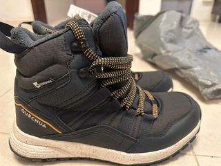 （分類：）位於 。 由 chill.guy11 提交（商品編號 1423543126，圖片 1）。簡介： 。