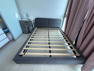 (Category: ) located in . Submitted by kikikiii (Listing ID 1422991621, Image 1). Description: .