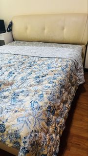 (Category: ) located in . Submitted by rulan20 (Listing ID 1423534006, Image 1). Description: .