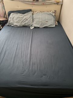 (Category: ) located in . Submitted by tupai2 (Listing ID 1423538625, Image 1). Description: .