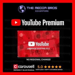 (Category: ) located in . Submitted by themediabrosg (Listing ID 1421491270, Image 1). Description: .