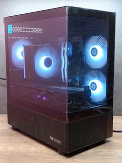 （分類：）位於 。 由 kuma_labo 提交（商品編號 1423599692，圖片 1）。簡介： 。