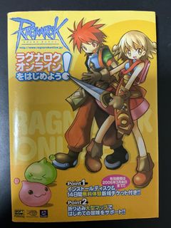 (Category: ) located in . Submitted by jackoftcg (Listing ID 1423547446, Image 1). Description: .