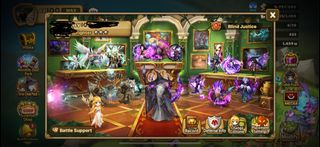(Category: ) located in . Submitted by xanchyl (Listing ID 1423599538, Image 1). Description: .