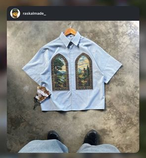 (Category: ) located in . Submitted by syazwanros (Listing ID 1423559517, Image 1). Description: .