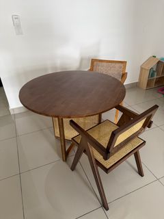 (Category: ) located in . Submitted by razinrazio (Listing ID 1423529594, Image 1). Description: .