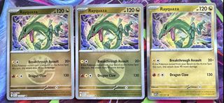 (Category: ) located in . Submitted by evileye8888 (Listing ID 1423466751, Image 1). Description: .