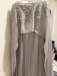 (Category: ) located in . Submitted by sunflower_blooming (Listing ID 1423555758, Image 1). Description: .