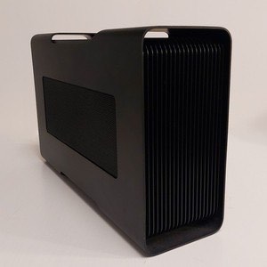 Razer Core V1 eGPU Thunderbolt 3 Graphics Card450718293285949440