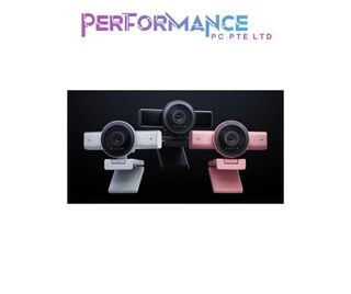(Category: ) located in . Submitted by performance.pc.pte.ltd (Listing ID 1423464188, Image 1). Description: .