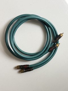 （分類：）位於 。 由 edmond0012 提交（商品編號 1423504744，圖片 1）。簡介： 。