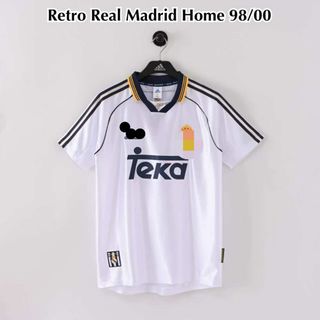 (Category: ) located in . Submitted by sssports (Listing ID 1423565849, Image 1). Description: .