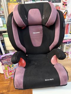 （分類：）位於 。 由 Angel_Yip_Angel_Yip 提交（商品編號 1423492490，圖片 1）。簡介： 。