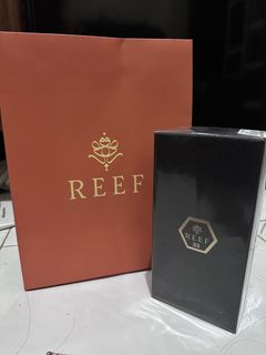 (Kategori: ) berada di . Dikirim oleh sofiadewi (ID iklan 1423557011, Gambar 1). Deskripsi: .