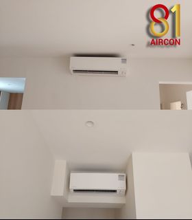 (Category: ) located in . Submitted by 81.aircon (Listing ID 1423499165, Image 1). Description: .
