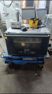 (Category: ) located in . Submitted by greenxrental (Listing ID 1423480871, Image 1). Description: .
