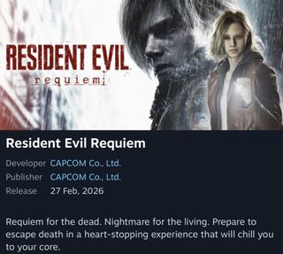 (Category: ) located in . Submitted by casualgamersworld (Listing ID 1423607786, Image 1). Description: .