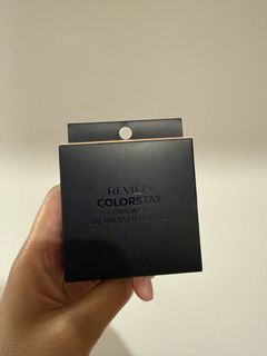 （分類：）位於 。 由 flowerybuy 提交（商品編號 1423557190，圖片 1）。簡介： 。