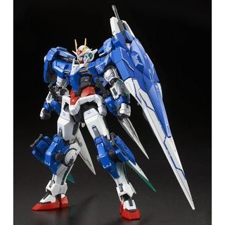 （分類：）位於 。 由 dt_2019 提交（商品編號 1423509168，圖片 1）。簡介： 。