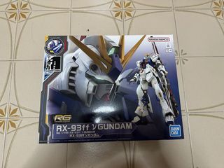 (Category: ) located in . Submitted by hx123 (Listing ID 1423511423, Image 1). Description: .