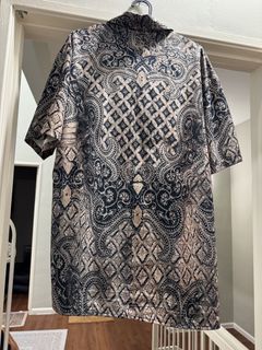 (Category: ) located in . Submitted by preloved_by_dihaa (Listing ID 1423547922, Image 1). Description: .