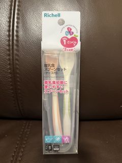 （分類：）位於 。 由 happyduckduck 提交（商品編號 1423599226，圖片 1）。簡介： 。