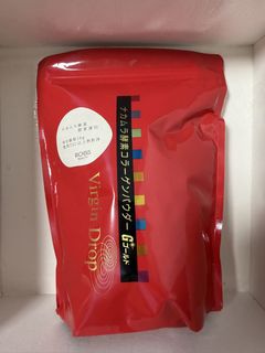 （分類：）位於 。 由 canding 提交（商品編號 1423441505，圖片 1）。簡介： 。