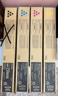 （分類：）位於 。 由 canmake121 提交（商品編號 1411462726，圖片 1）。簡介： 。