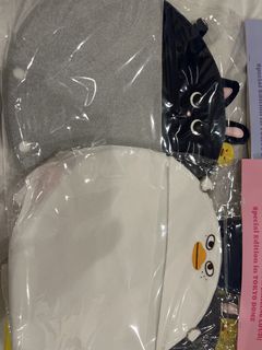 （分類：）位於 。 由 austin2pm 提交（商品編號 1423597446，圖片 1）。簡介： 。