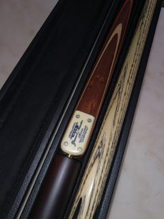 （分類：）位於 。 由 mingm83 提交（商品編號 1423588887，圖片 1）。簡介： 。