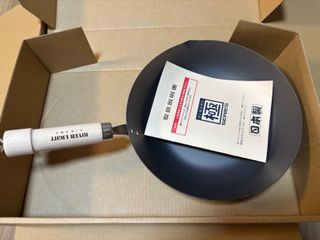 （分類：）位於 。 由 big_fat_joe 提交（商品編號 1423416171，圖片 1）。簡介： 。