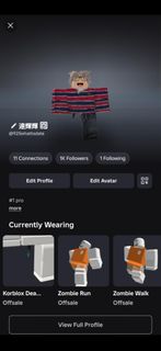 （分類：）位於 。 由 925wtd 提交（商品編號 1423593701，圖片 1）。簡介： 。