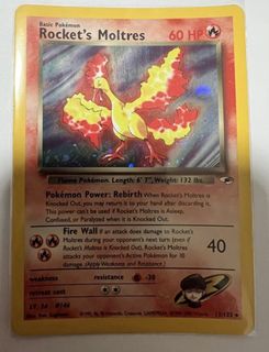 (Category: ) located in . Submitted by chorski_ (Listing ID 1423505890, Image 1). Description: .