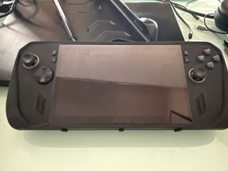 （分類：）位於 。 由 007916 提交（商品編號 1423513089，圖片 1）。簡介： 。