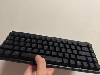 （分類：）位於 。 由 nohanh24 提交（商品編號 1423586871，圖片 1）。簡介： 。
