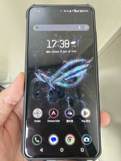（分類：）位於 。 由 itzsimon 提交（商品編號 1423526205，圖片 1）。簡介： 。