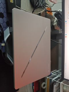 （分類：）位於 。 由 kid_maker 提交（商品編號 1423469884，圖片 1）。簡介： 。