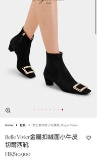 （分類：）位於 。 由 kkk1133 提交（商品編號 1414246303，圖片 1）。簡介： 。