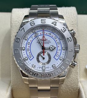 （分類：）位於 。 由 wongyanwatch 提交（商品編號 1423478678，圖片 1）。簡介： 。
