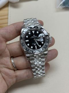 （分類：）位於 。 由 ivan_watch 提交（商品編號 1423511466，圖片 1）。簡介： 。