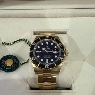 (Category: ) located in . Submitted by _aczhcny (Listing ID 1423574470, Image 1). Description: .