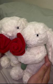 (Category: ) located in . Submitted by jalysed (Listing ID 1423490927, Image 1). Description: .