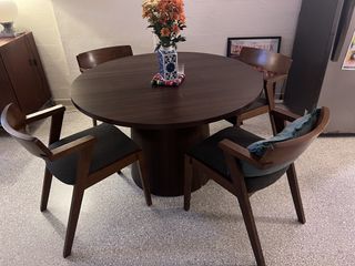 (Category: ) located in . Submitted by annong (Listing ID 1423530345, Image 1). Description: .