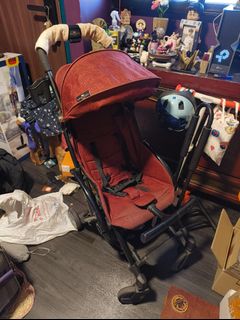 (Category: ) located in . Submitted by tokagee (Listing ID 1423487208, Image 1). Description: .